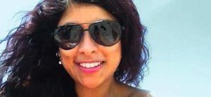 En plein ébat sexu3l, elle crie le nom de son ex, et l’irréparable se produit (photos)