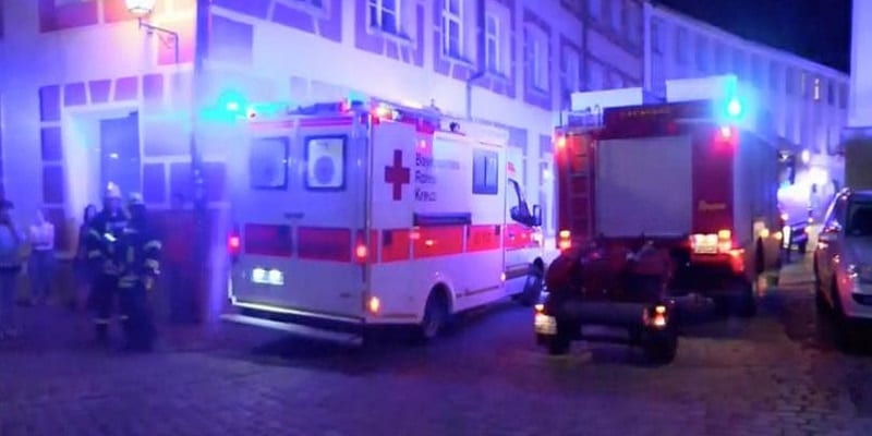 attentat-djihadiste-islamiste-kamikaze-explosion-fusillade-Allemagne