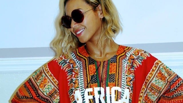 beyonce-africa-jewanda-640×360