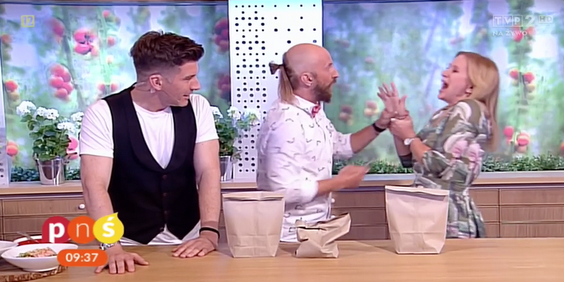 da7c2dd7633e365590e10f9abc4d9be0