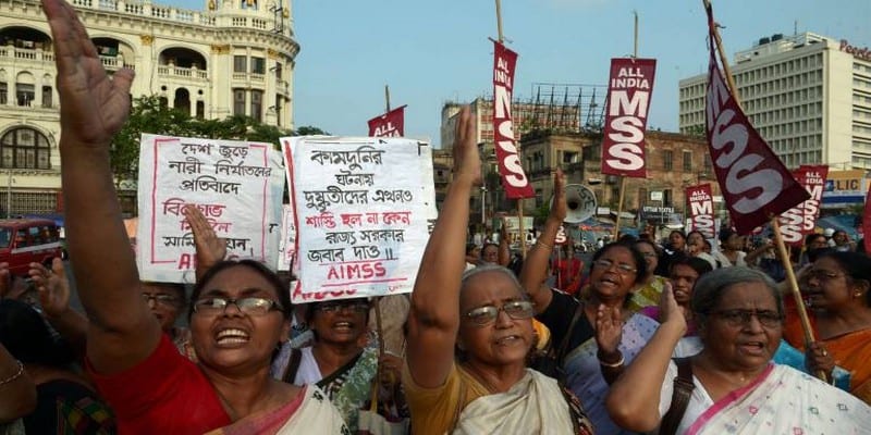 e0079216089f03035a0d23224d16bb87-1402316859