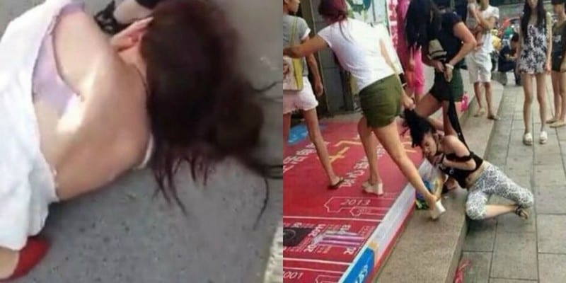 en-chine-des-maitresses-chatiees-en-pleine-rue_890174