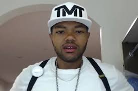 Tuerie en Louisiane : Le présumé tueur des trois policiers enfin connu (vidéo)