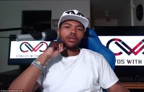 Tuerie en Louisiane : Le présumé tueur des trois policiers enfin connu (vidéo)