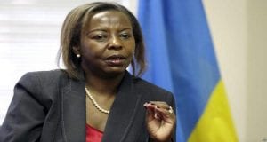 Lancement du passeport africain au sommet de l’UA à Kigali