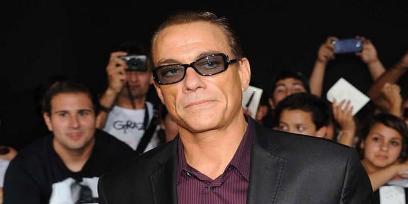 jcvd-en-colere_reference_article-20160729-141317-999