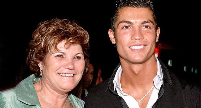 la-ma-re-de-c-ronaldo-arra-ta-e-par-la-police-649