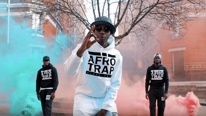 mhd-roger-milla-full