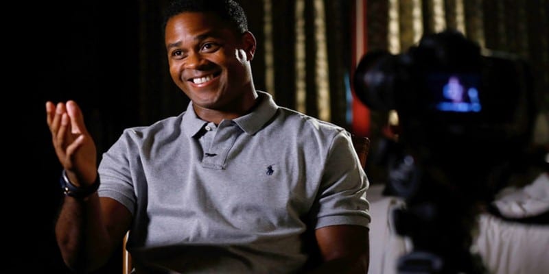 patrick-kluivert-football-psg-11560174jwrol_1713