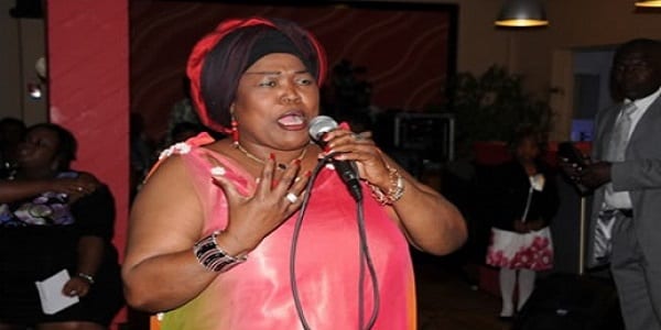 1389447930reine-pelagie_3-2_560-560