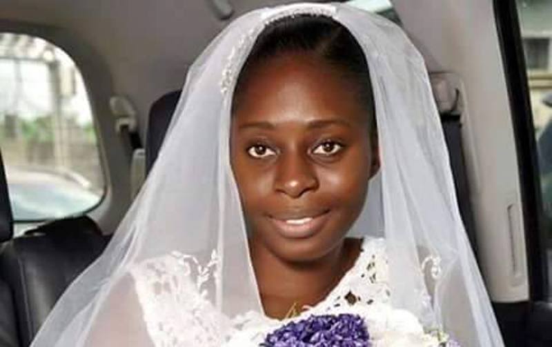 14034683_1337827582918096_6309205350018902167_n