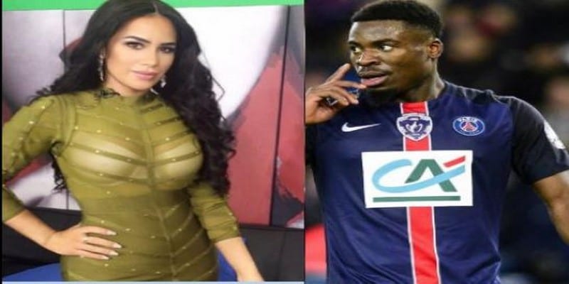 6011259_jasmine3_545x460_autocrop