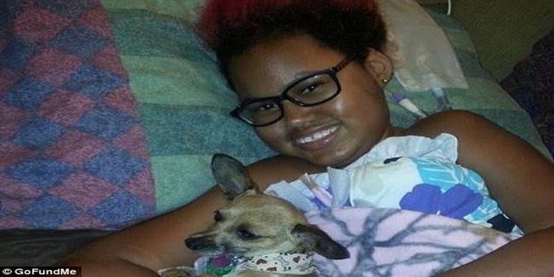 6220406f0dc0f840662e38461349c7a0