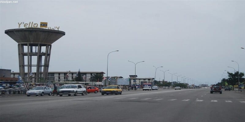 Abidjan_normale (29)