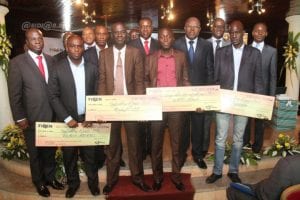 6 raisons que les ivoiriens ne feront plus de crise post électorale dans leur pays