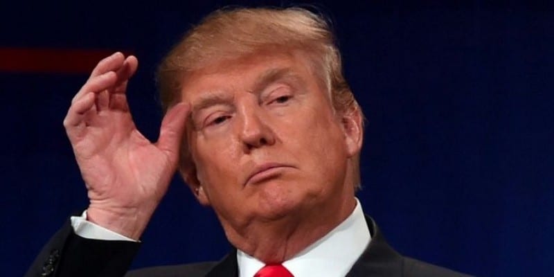 Capture-decran-2016-01-15-a-13