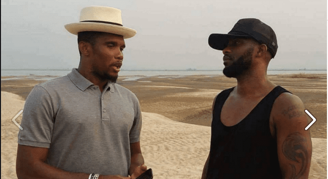 Capture d’écran 2016-08-01 à 08.37.09