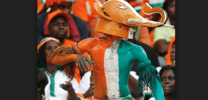 Capture d’écran 2016-08-16 à 18.34.38