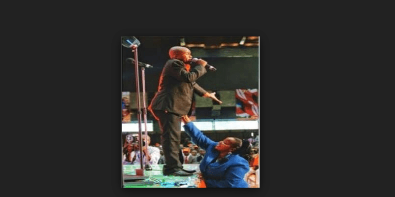 Capture d’écran 2016-08-18 à 18.35.16