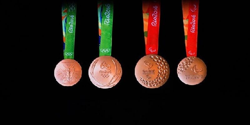 CnbbffF005036_20160802_NBMFN0A002_11n