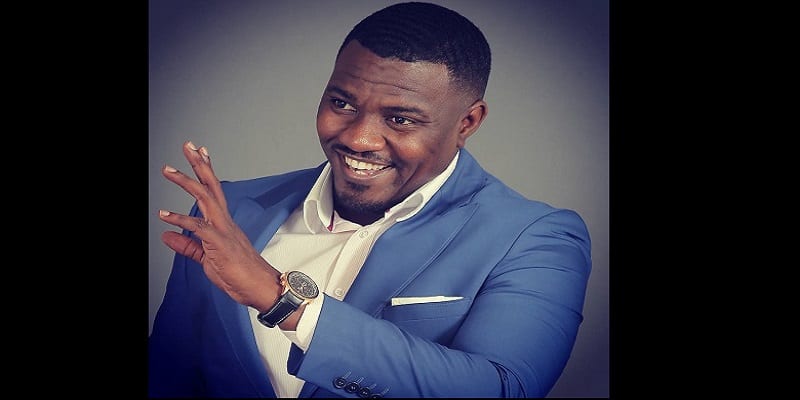 DUMELO