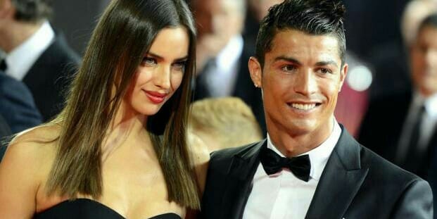 IMG_20160807_084536_467