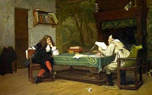 IMG_20160814_113914_910