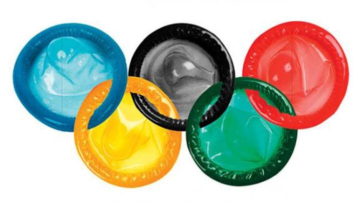 Jeux-olympiques-condoms
