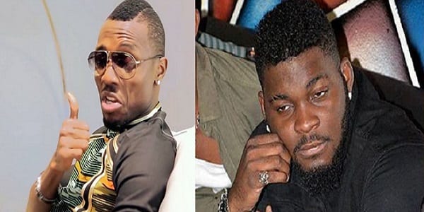 arrangeur-serge-beynaud