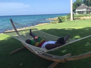 Jamaïque : Voici les revenus d’Usain Bolt et ce qu'il en fait aussi! (Photos)