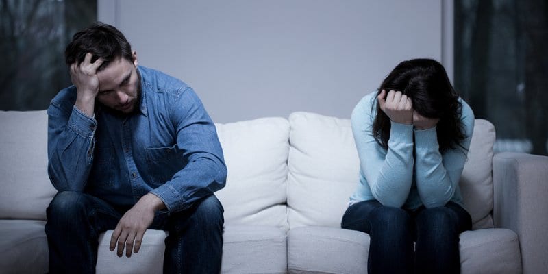 divorce-sad-couple
