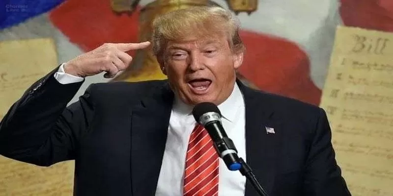 donald-trump-promet-un-filtrage-extremement-pousse-des-migrants-s-il-est-president