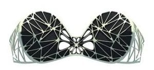 Innovation: Voici ''Sponge suit'' le maillot de bain qui va dépolluer l’océan...Photos