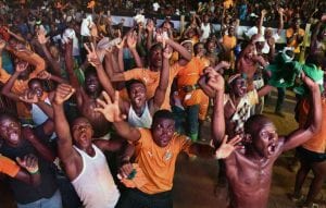 6 raisons que les ivoiriens ne feront plus de crise post électorale dans leur pays