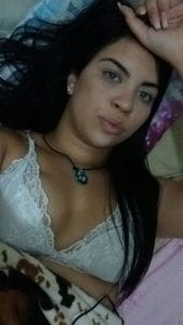 Scandale sexu3l de Usain Bolt : L'étudiante Jady Duarte brise le silence !