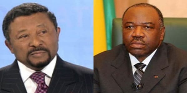 jean-ping-ali-bongo19