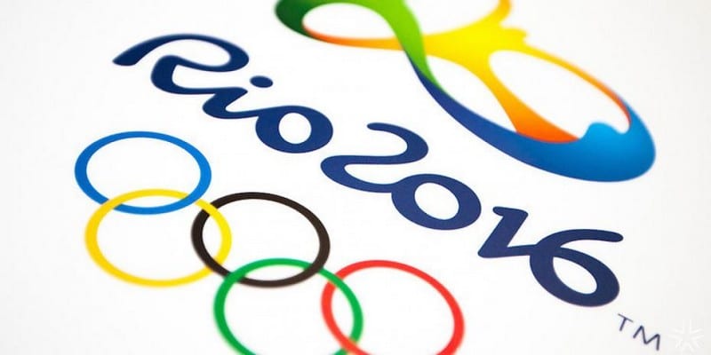 les-jeux-olympiques-2016-a-rio