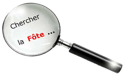 m87utOLtnMpZCVUdPf69xYc2q1g