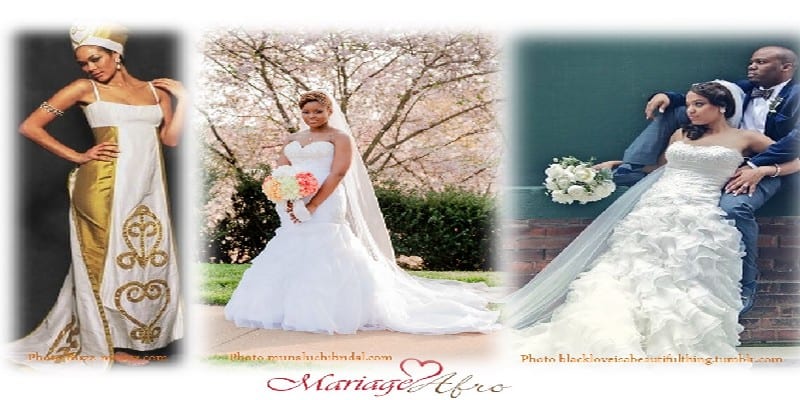robes-de-mariage-titre-1438296672