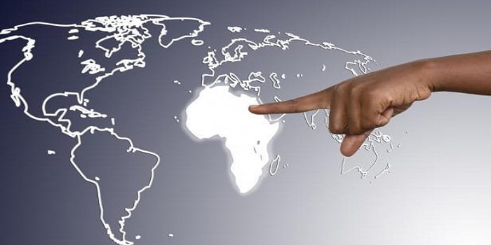 shutterstock_128237849_0