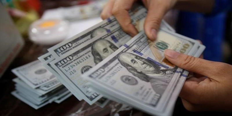 tumblr_inline_obaet73nL41the7sl_1280