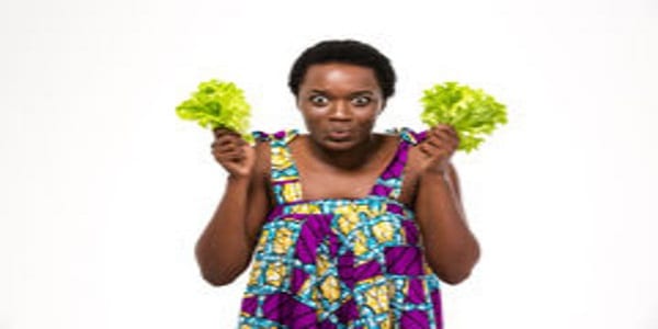 Découvrez 10 choses insupportables que font certains voisins en Afrique