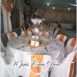 Inspiration : une jeune femme crée son entreprise avec 1500 F CFA