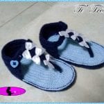 Inspiration : une jeune femme crée son entreprise avec 1500 F CFA