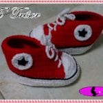 Inspiration : une jeune femme crée son entreprise avec 1500 F CFA