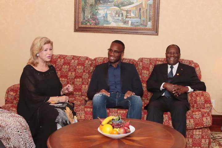 14322648_1225559897500816_5902982411845435581_n