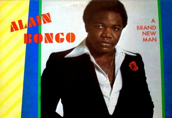 1977-alain-bongo-brand-new-man-front-tt-width-604-height-414-crop-0-bgcolor-000000-nozoom_default-1-lazyload-0