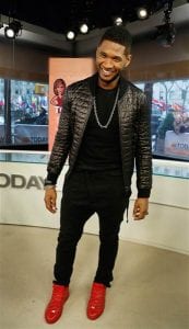 Voici 3 astuces pour devenir un homme élégant et séduisant