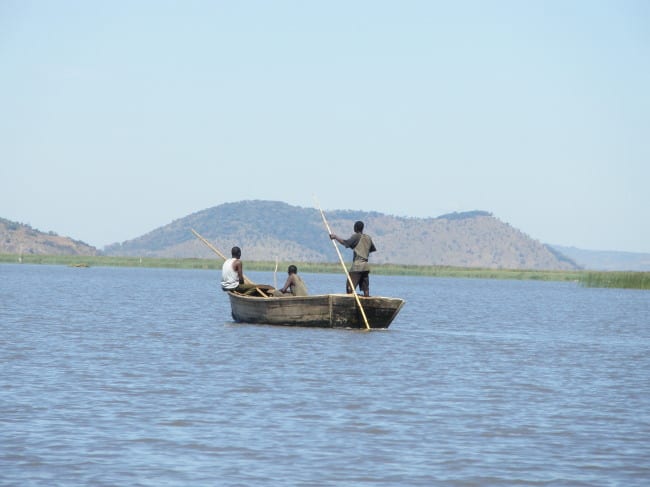 AfrikMag Tourisme : A la découverte du Malawi