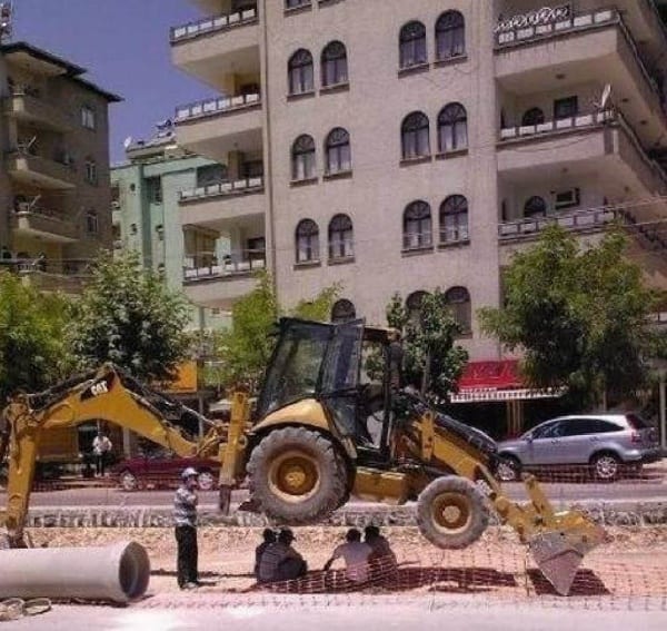 Voici la raison pour laquelle les femmes vivent plus longtemps que les hommes